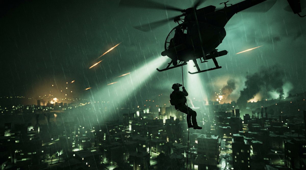 少女萝莉使命召唤视频