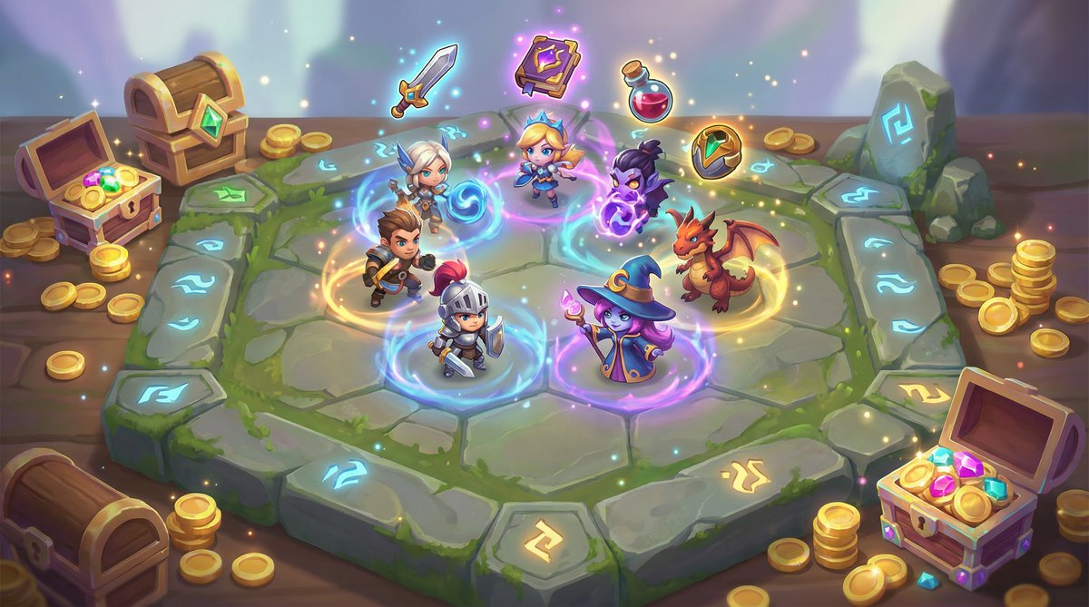 少女萝莉金铲铲视频